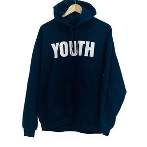 ‘YOUTH’ Hoodie